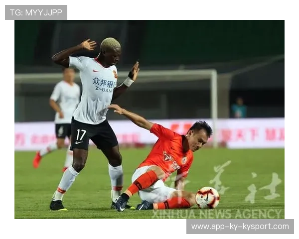 北京人和不敌天津天海，遭遇两连败，北京人跟天津人关系好吗