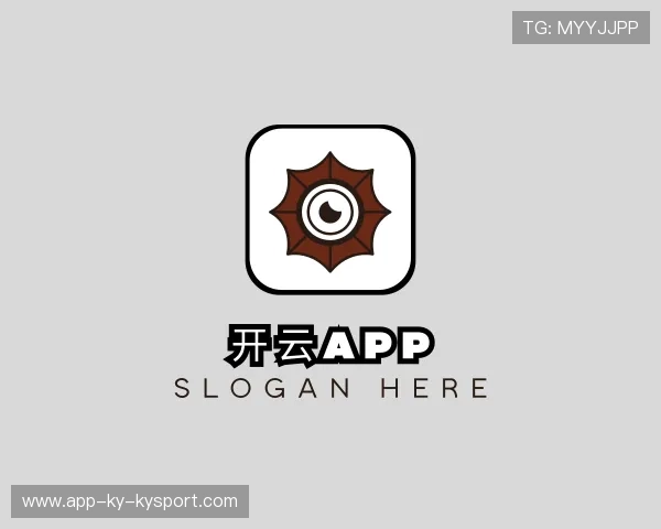 了解开云集团官网