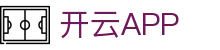 开云·体育(kaiyun)官方网站_app下载kaiyun sports