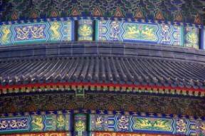 开云体育-中国篮球青训课程改革与体系完善，篮球青训训练内容