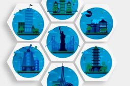 开云·体育全站登录地址-中国足球对抗模式与裁判尺度适配分析，中国足球国家对对员