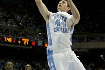 KAIYUN 中国大陆-CBA联盟积极推动篮球运动多元发展，cba的发展联盟