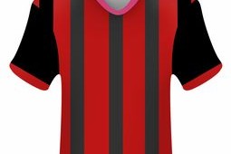 开云体育网页版-足球与科技创新：智能球衣助攻运动数据分析，超智能足球球衣