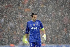 开云网址-基层足球赛事体系不完善，足球赛事体系构建