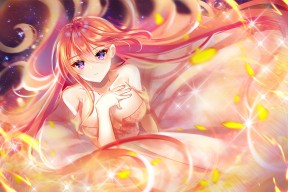 开云体育视频直播-世界杯预选赛中国队晋级 球迷士气大振，世界杯预选赛中国队晋级了吗