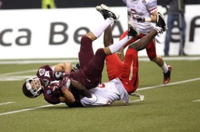 开云在线直播-乌拉圭男篮在南美锦标赛中继续崛起，追逐更远目标，乌拉圭男篮实力