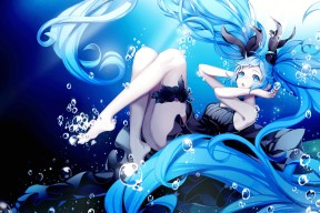 开云APP-PSG强大对手，海湾者全力以赴争胜，海湾全名