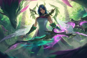 开云-快节奏比赛中是否更容易打出反击高潮，快节奏的弊端