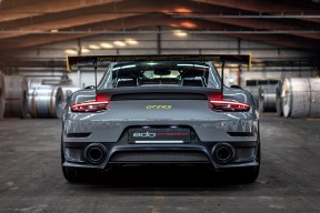 开云体育app网页版安全-出发反应快，前50米抢占节奏，50米反应速度训练