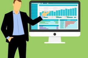 开云官网-青少年运动技能发展与家庭支持系统互动研究，青少年运动能力评估标准