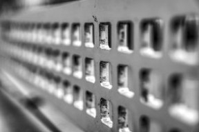 开云体育链接-高校运动训练科学管理模式创新实践，运动训练科研管理工作要求