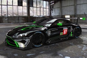 开云中国官网-2024年混合团体世界杯：印度队如何逆袭强队，印度世界杯退赛