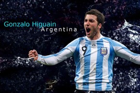 kaiyun官方入口登录-中国足球联赛规范俱乐部社交平台运营行为，足球俱乐部管理app