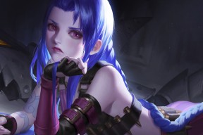 开云体育视频直播-中国体育代表团举行升旗仪式 士气高涨，看中国体育代表团在冬季