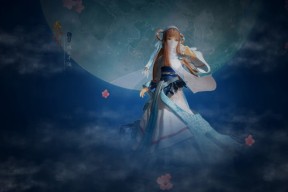 kaiyun.com-NBA球队训练营最新资讯，nba球队队训
