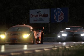 开云体育-中国三人篮球探索混合打法 提升应变能力，三人篮球中国队