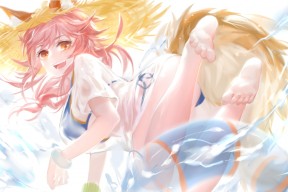 开云体育网页入口-体育公益项目影响力扩大，体育公益项目影响力扩大的原因