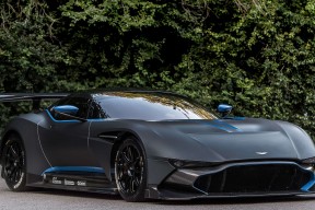 kaiyun-体测标准调整优化运动员选拔体系，运动员体测是什么意思