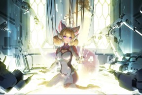 kering.com-Chinese Taipei展现无畏精神，2024混合团体世界杯成功晋级，世界杯团体赛