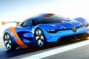 开云体育在线登入-女子接力打破赛会纪录，女子接力进决赛