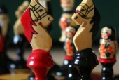 开云全站-世界象棋团体赛中国男女双冠，世界象棋团体赛中国男女双冠是谁