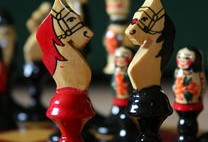 开云全站-世界象棋团体赛中国男女双冠，世界象棋团体赛中国男女双冠是谁