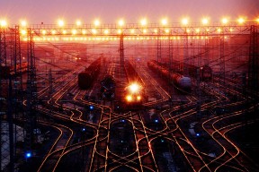 开云中国大陆-中甲联赛优化夜场赛事灯光系统提升视听体验