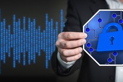 开云-篮球比赛数据智能分析与辅助决策系统，篮球比赛数据统计表下载