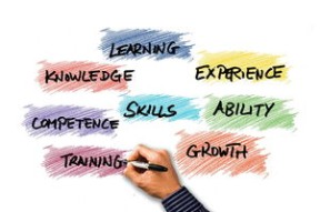 Kaiyun官方登录入口-高校体育课程教学创新策略及实践探索，高校体育教学模式