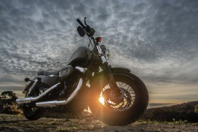 开云中国大陆-多特蒙德围抢体系打出快节奏破防，多特蒙德全队