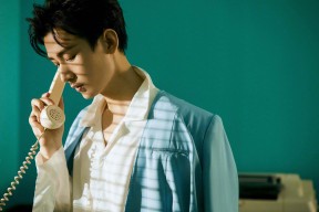 开云综合服务-勒沃库森后防线日渐稳固保证胜局，勒沃库森官方商城