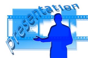 开云电竞-三分球防守方式的演变趋势分析，三分球怎么防守