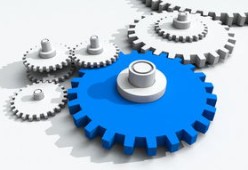 开云入口-NBA球队训练科技设备的选型与配置研究，nba球员训练包