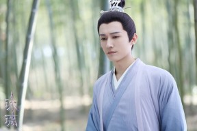 kering.com-CBA球队强化教练团队配备，cba教练兼球员