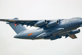 kaiyun官方入口登录-国家队替补轮换体系构建失败，轮换阵容和替补阵容区别