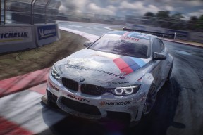 开云娱乐官网-乌干达女篮在非洲锦标赛中奋战不止，体育水平不断提升，乌干达vs南非