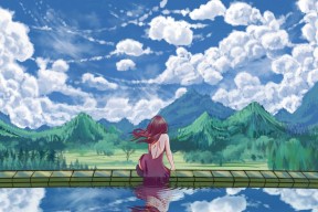 开yun官网-中甲球队采用无人机记录训练提升复盘角度多样性，2020无人机国家队选拔赛