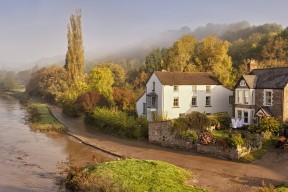 kaiyun网站-亚冠联赛中国女足逆袭 球员状态稳定发挥，中国女足本届亚运得分