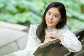 开云全站-西甲教练轮岗交接对战术体系连贯性的影响，西甲教练轮岗交接对战术体系连贯性的影响