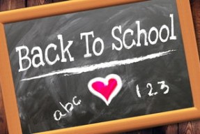 kaiyun.com-青少年体育社交行为与心理健康关系研究，体育运动与青少年社会化