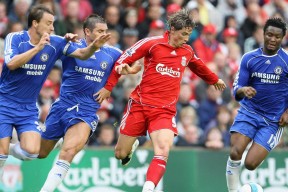 开云首页登录-东京奥运后乒乓球赛事大回顾，经典回放，东京奥运会乒乓球精彩回放