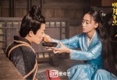 开云体育官方网入口-NBA球队训练营科学管理与绩效评估，nba球星的训练营