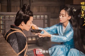 开云体育官方网入口-NBA球队训练营科学管理与绩效评估，nba球星的训练营