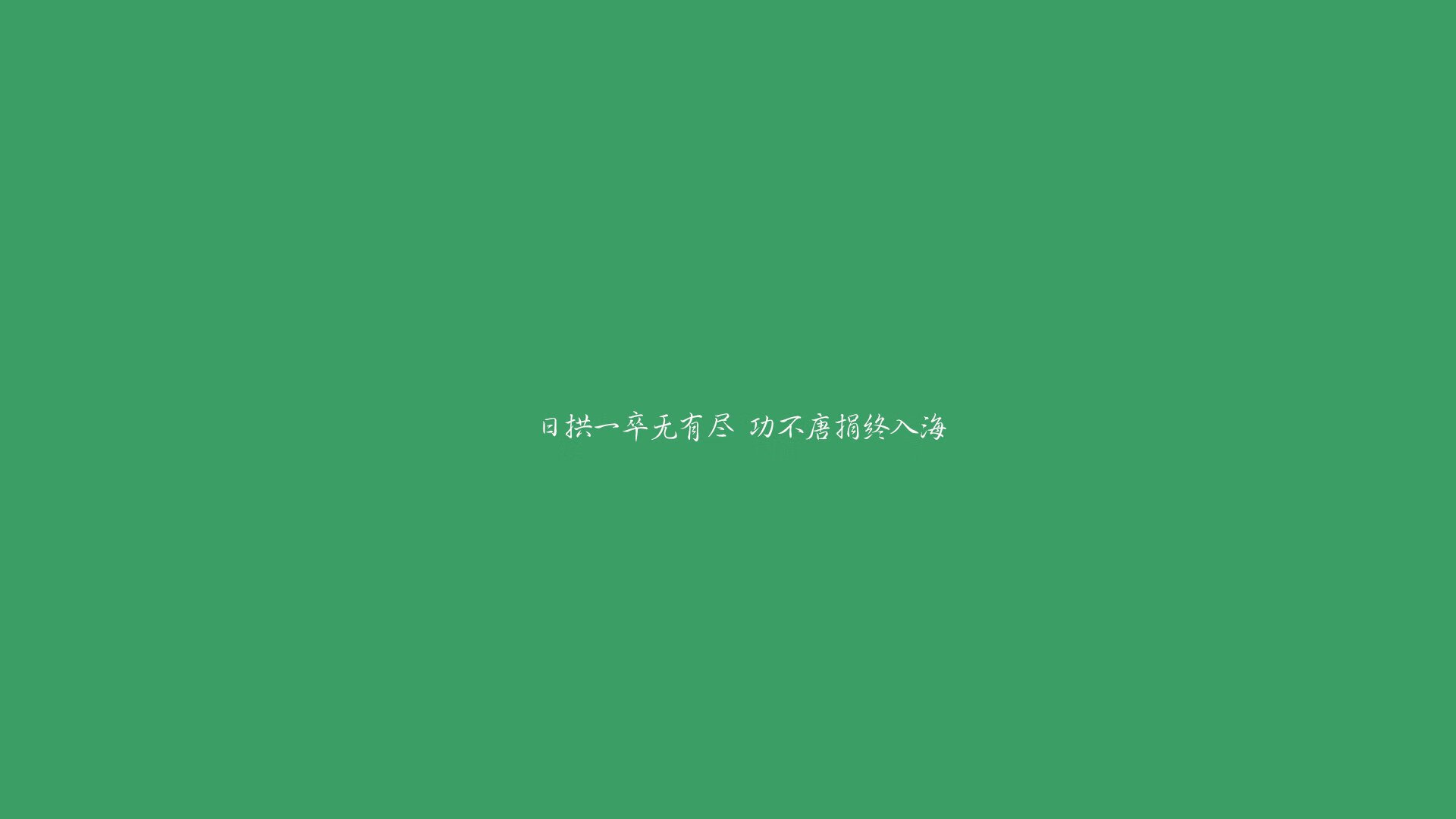 新闻中心聚焦未来科技发展趋势，关于未来科技的新闻