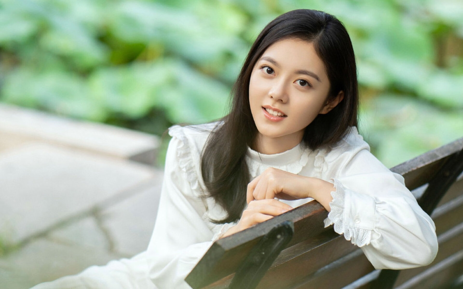 西甲教练轮岗交接对战术体系连贯性的影响,西甲教练轮岗交接对战术体系连贯性的影响