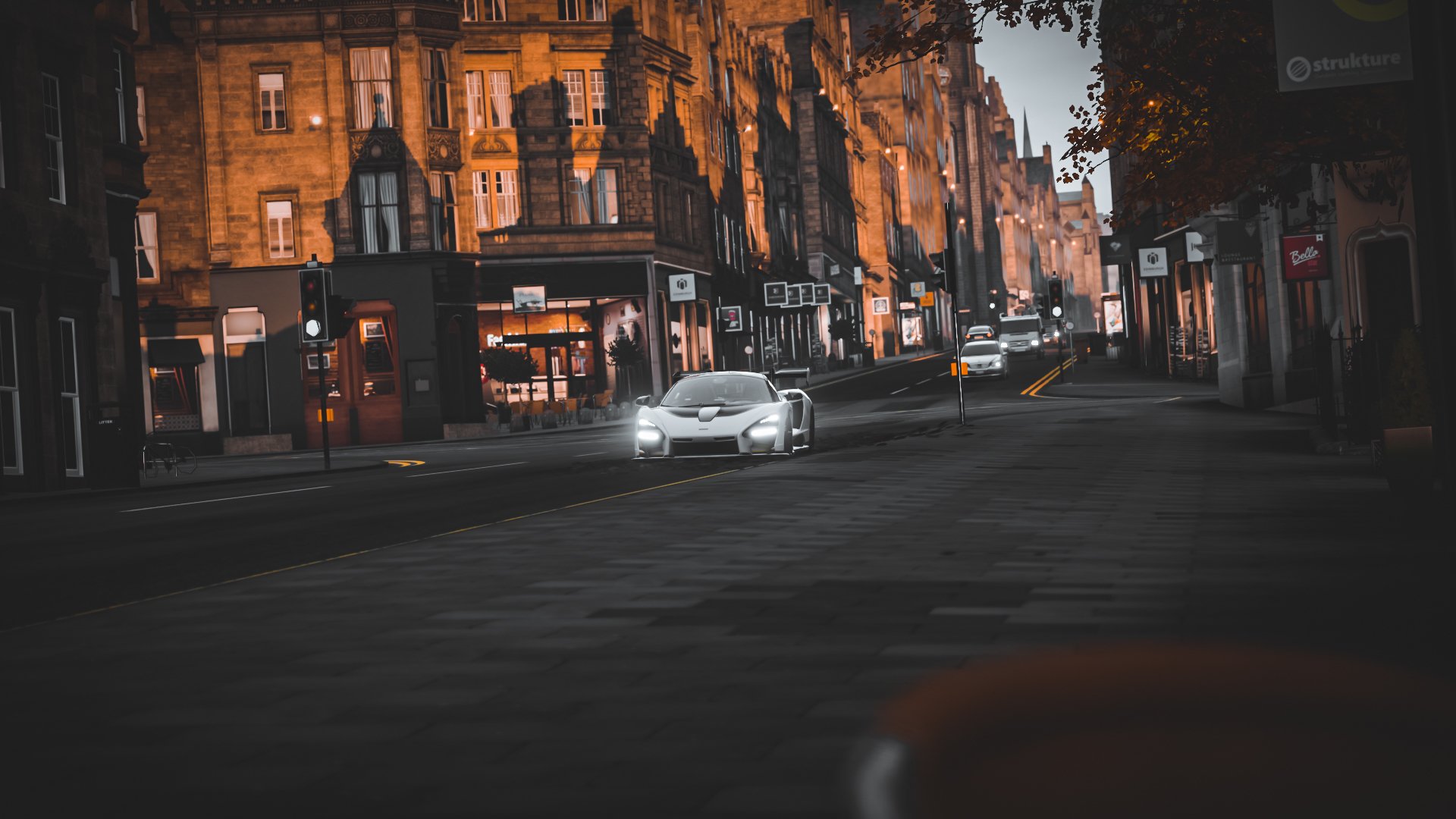 Chinese Taipei展现无畏精神,2024混合团体世界杯成功晋级,世界杯团体赛