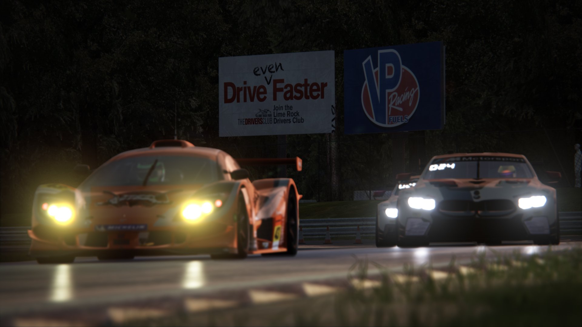 中国三人篮球探索混合打法 提升应变能力，三人篮球中国队