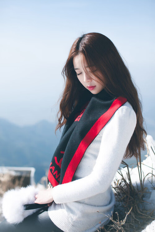 中国女篮强调体能储备 保持全场高强度表现,中国女篮体能训练