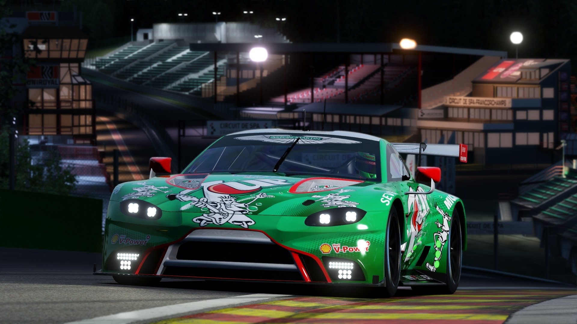 亚冠联赛中国女足逆袭 球员状态稳定发挥,中国女足本届亚运得分