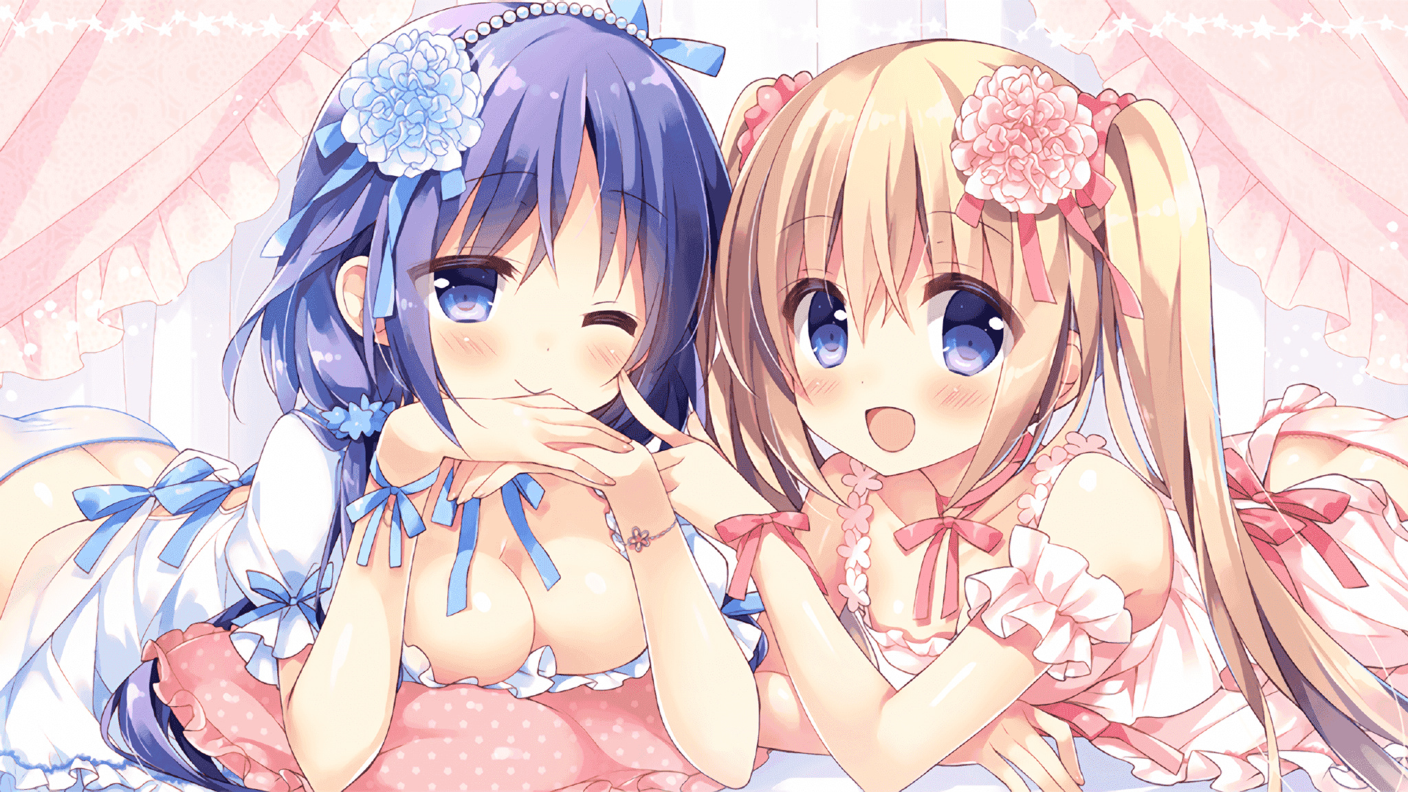 体育纪录片热播引发全民健身热情,很好看的体育纪录片